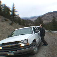 sean-by-guard-truck-at-rtr.jpg
