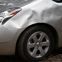 wounded-prius.jpg