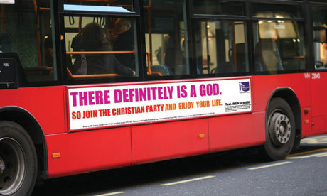 christian-bus-ads-001 christian-bus-ads-001