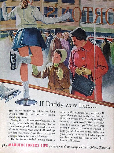 280931937_5dccdfe611 280931937_5dccdfe611