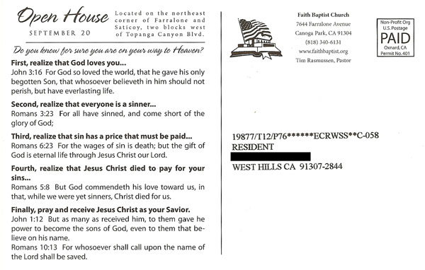 faith-baptist-postcard faith-baptist-postcard